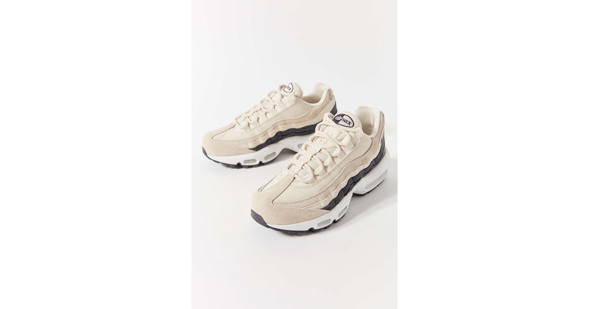 Urban Outfitters x Nike Nike Air Max 90 Mesh Women's Sneaker Grey 8.5 at Urban Outfitters from Urban Outfitters | Shop Urban Outfitters x Nike Nike Air Max 90 Mesh Women's Sneaker Grey 8.5 at Urban Outfitters from Urban Outfitters | Shop