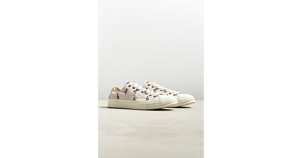 converse flamingo converse flamingo