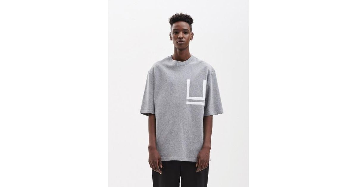 lyst owl91 owlss92ts03 grey in gray for lyst owl91 owlss92ts03 grey in gray for