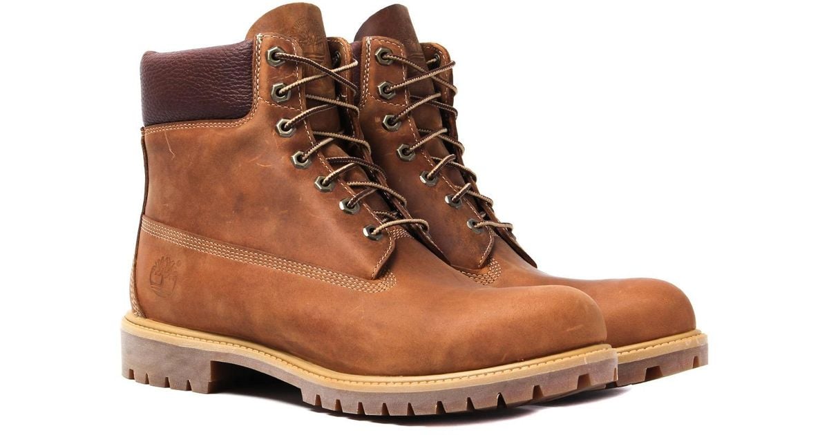 timberland anniversary 6 boot timberland anniversary 6 boot