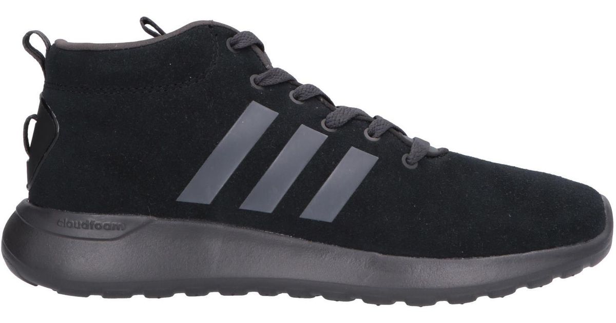 official store adidas neo black high tops d0281 00730 official store adidas neo black high tops d0281 00730