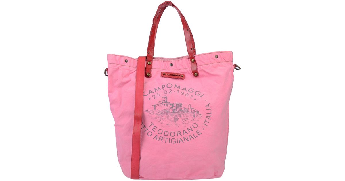 Campomaggi Women's Bags & Handbags For Sale | IUCN Water