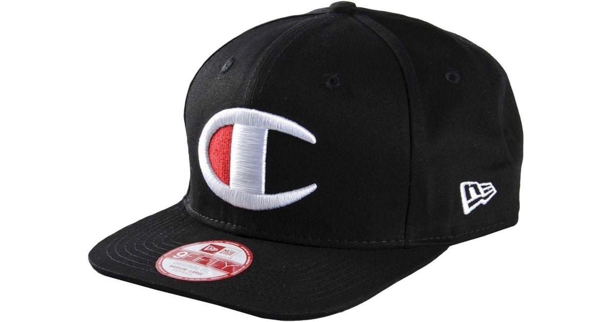 champion hat womens