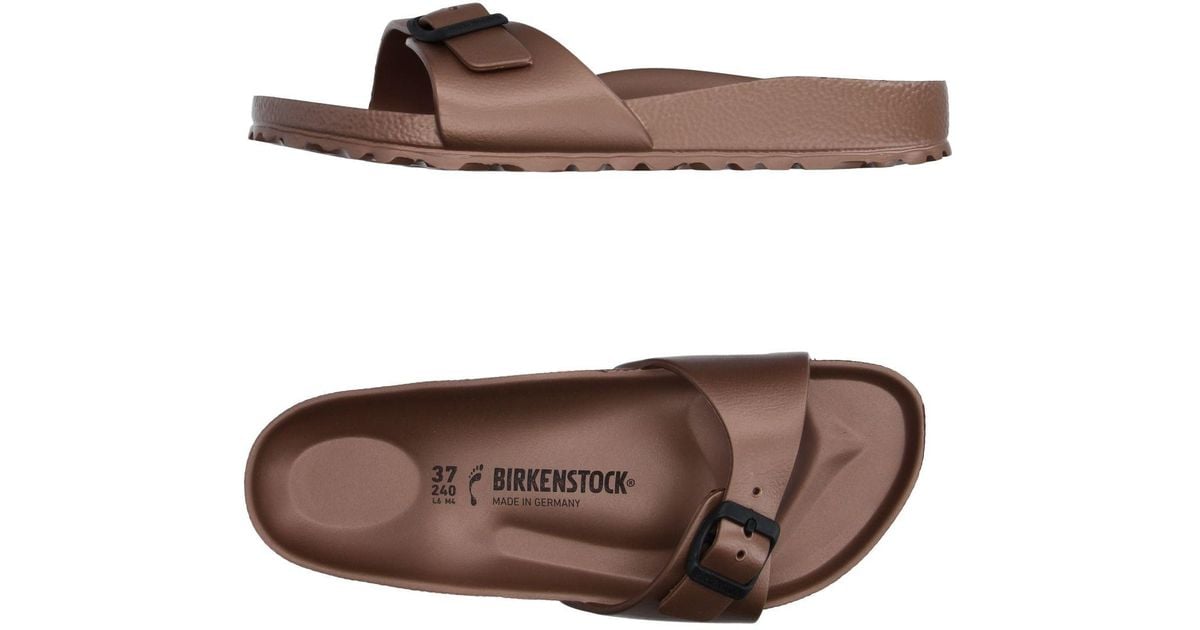 bacchon ke shoes design