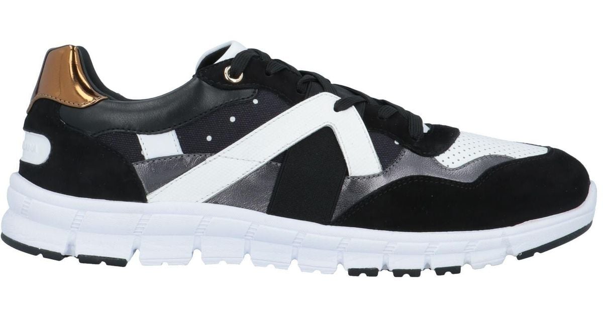 dolce gabbana shoes high tops