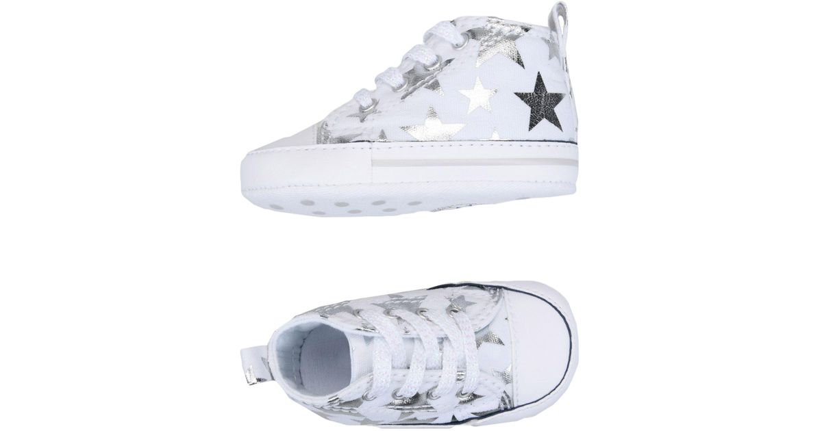 converse newborn 2converse newborn