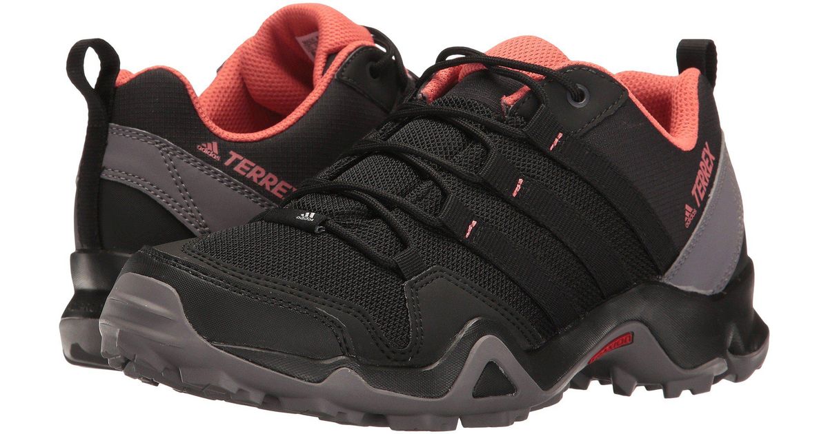 adidas terrex womens shoes ax2r adidas terrex womens shoes ax2r