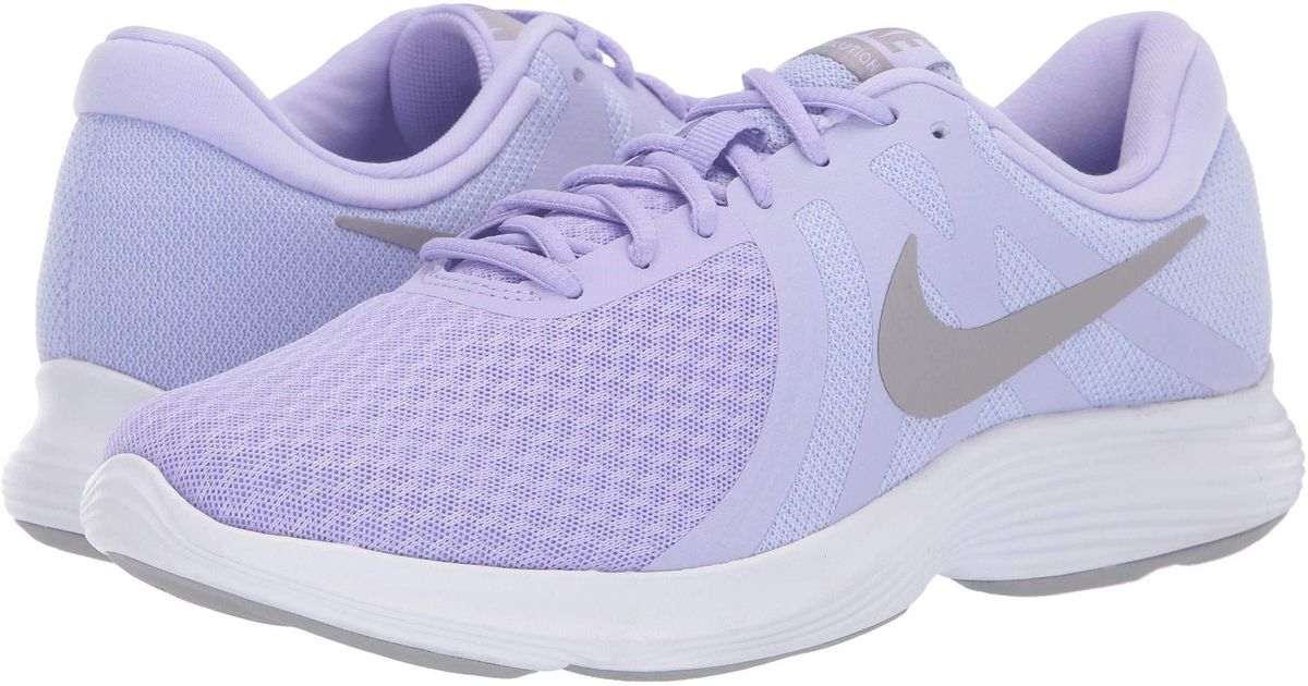 nike revolution 4 22