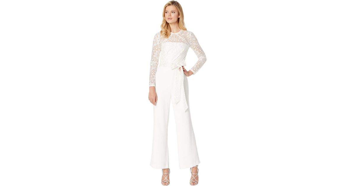 all about eve coat