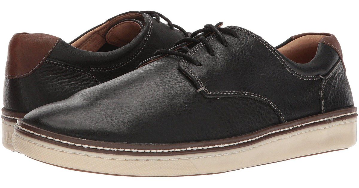 amazon johnston murphy shoes