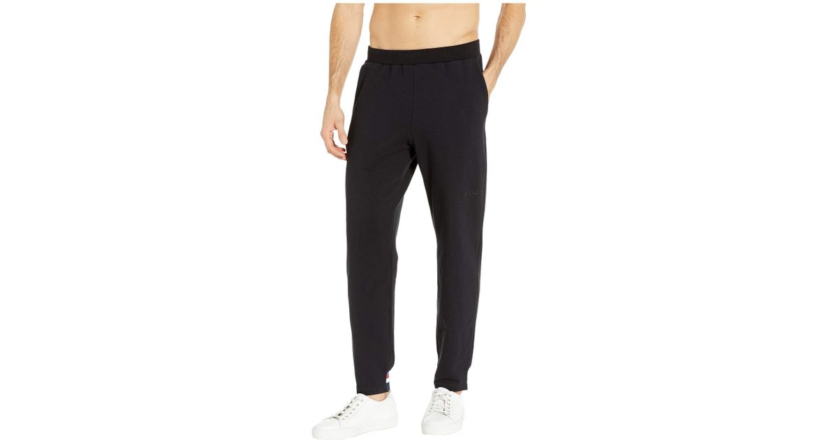 asics womens sweatpants