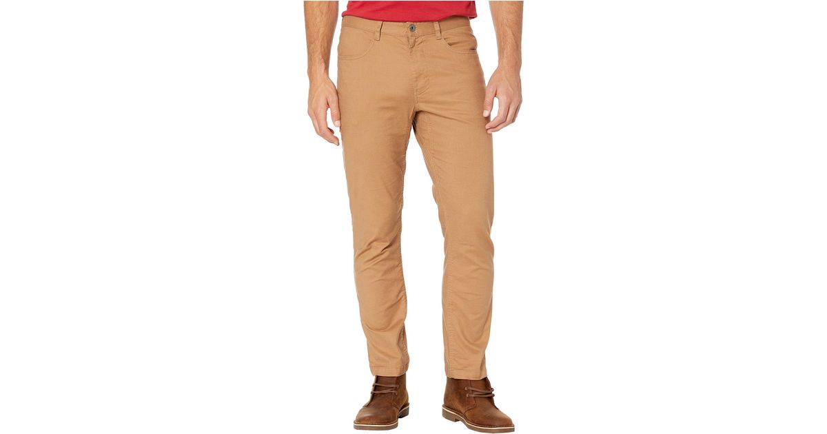 north face slim fit motion pants