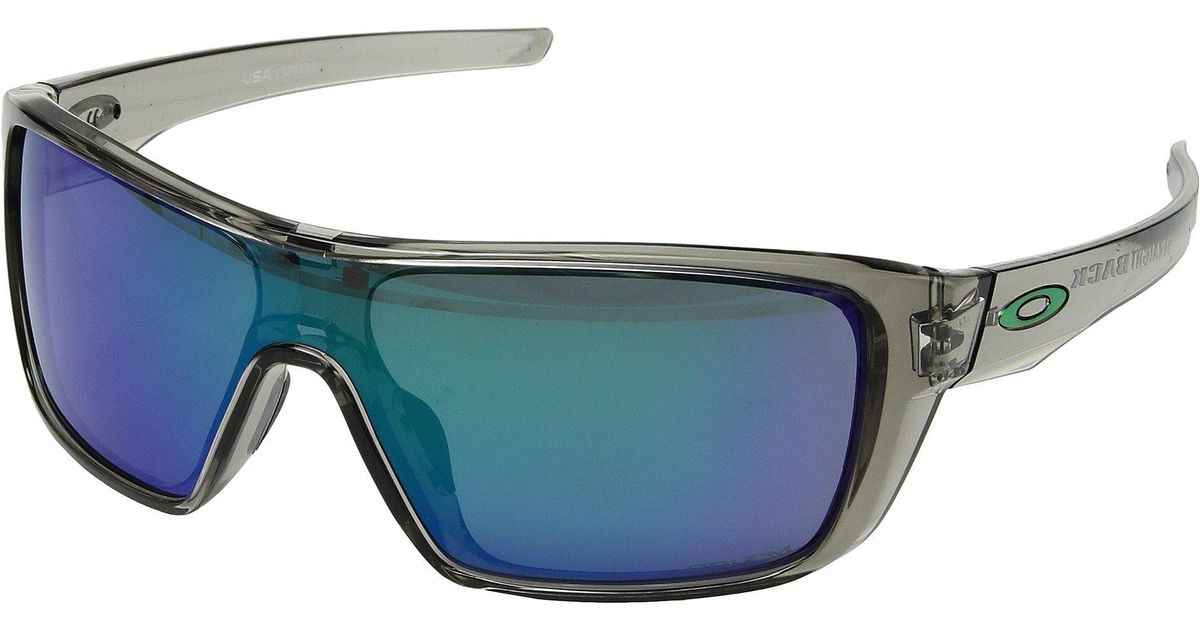 oakley straight back oakley straight back