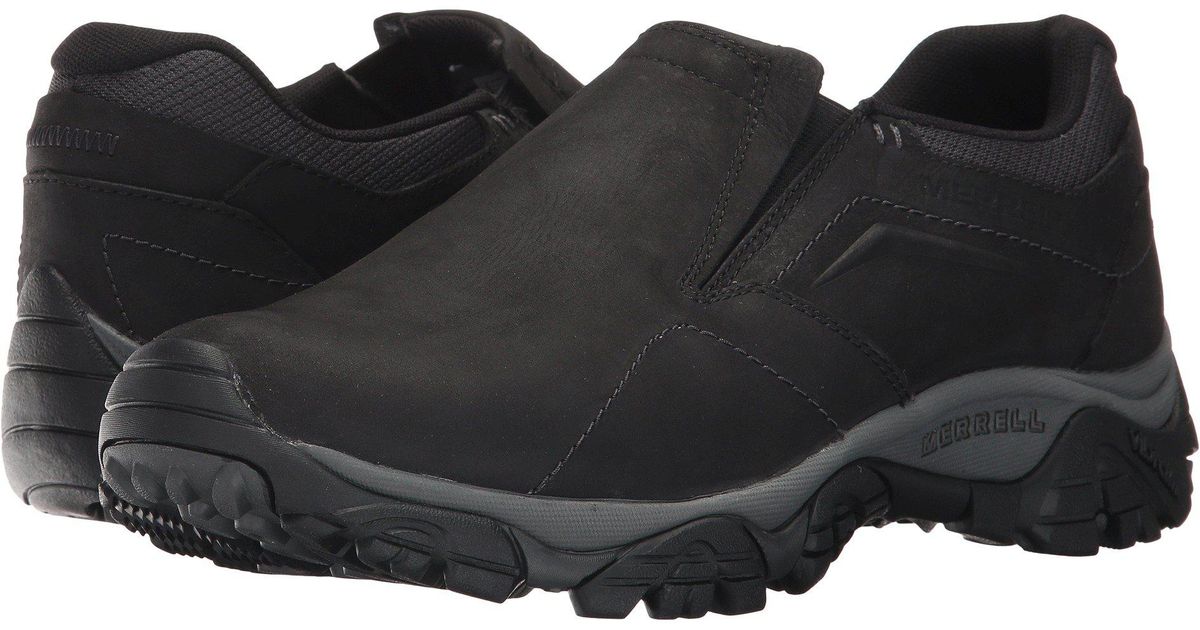 merrell moab adventure moc