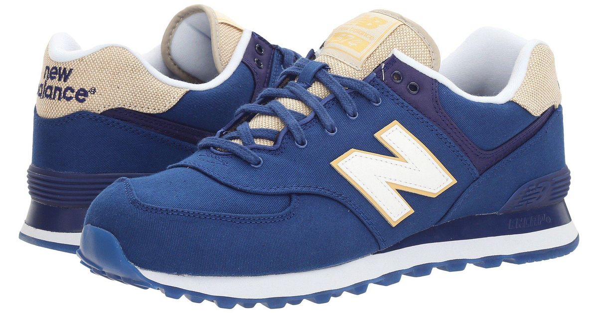 new balance ml574 retro surf new balance ml574 retro surf