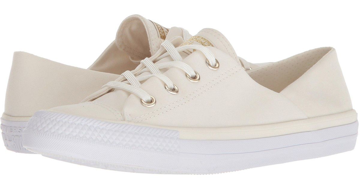 inexpensive converse ox hvit 1ec3b aab51 inexpensive converse ox hvit 1ec3b aab51
