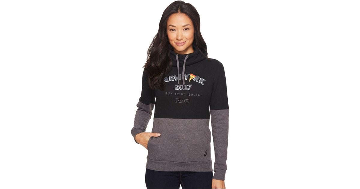 asics hoodie asics hoodie