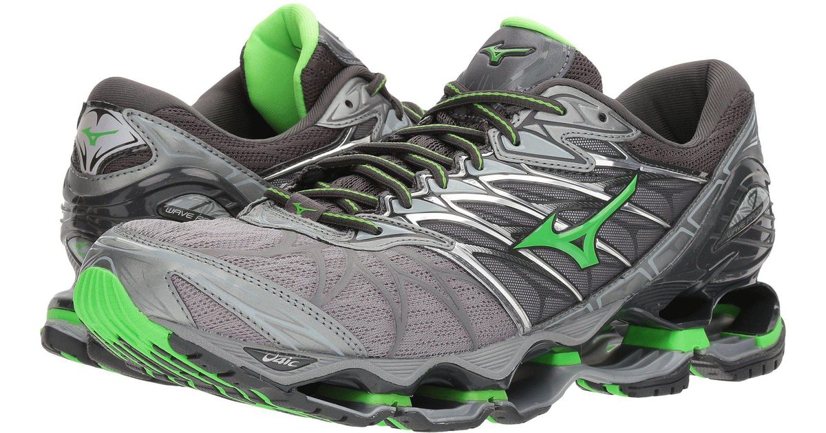 mizuno tr 7