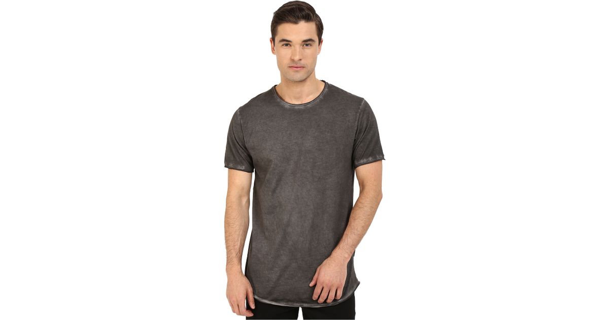 edgars mens clothing online