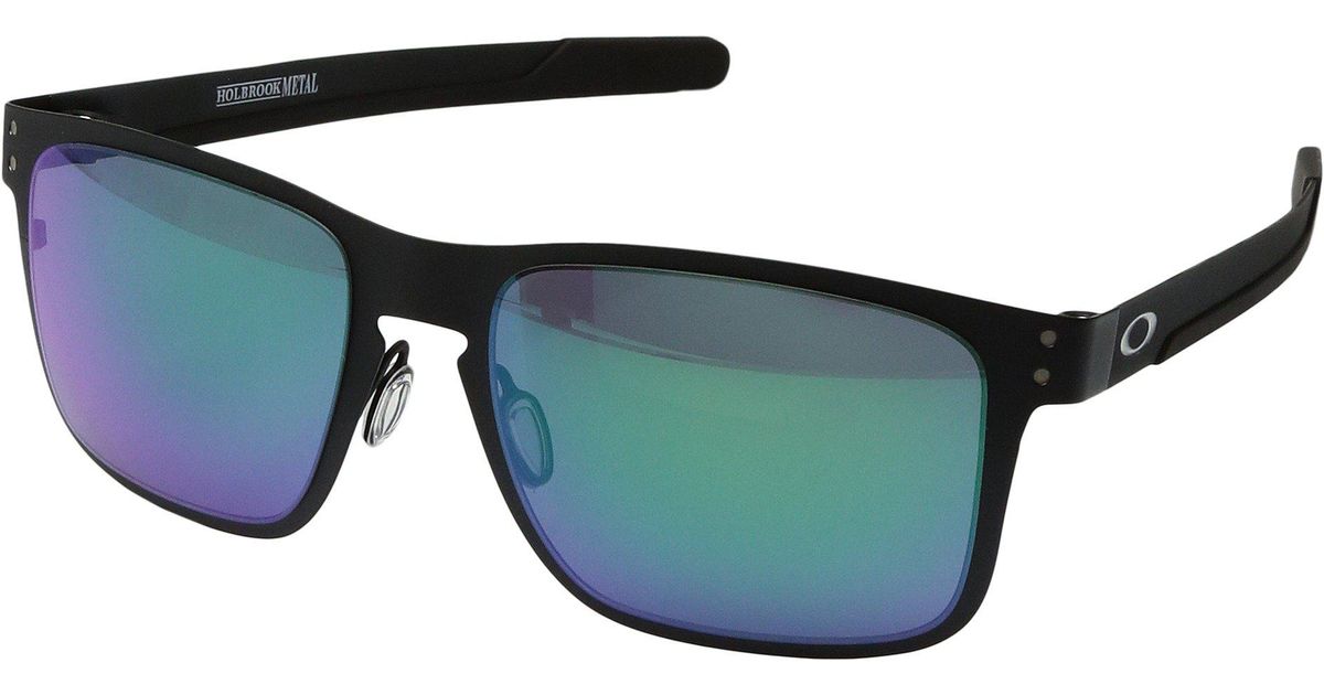 oakley holbrook metal asian fit oakley holbrook metal asian fit
