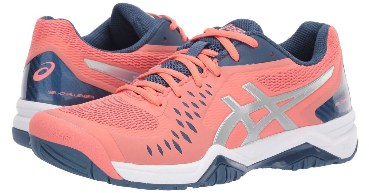 asics gel challenger 12 asics gel challenger 12