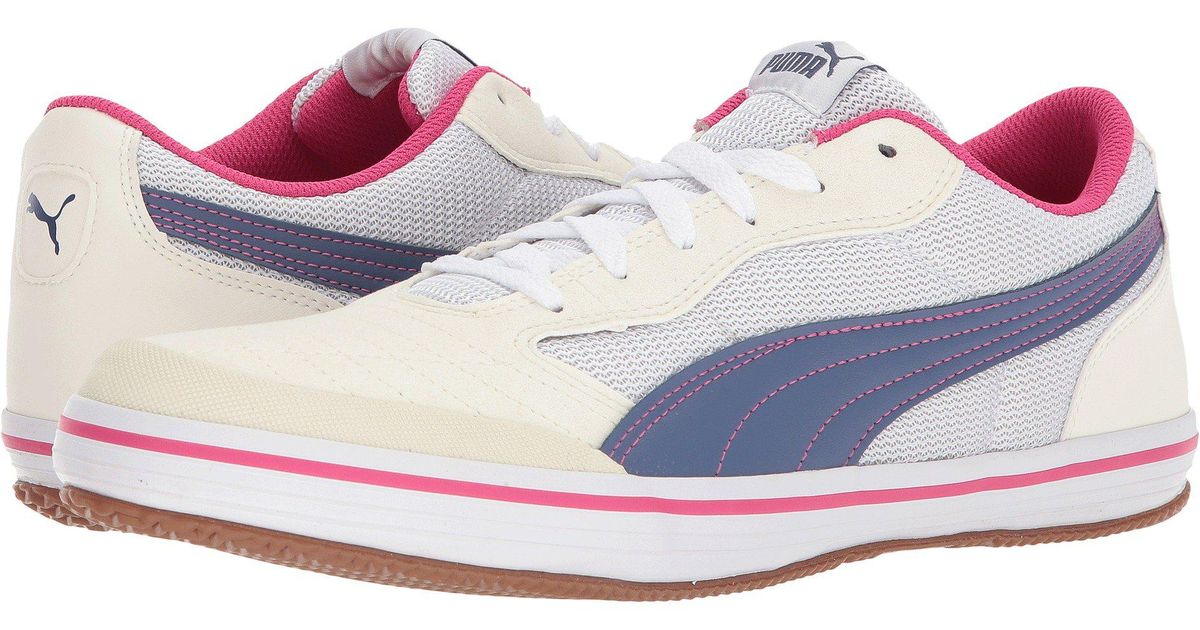 puma sala puma sala