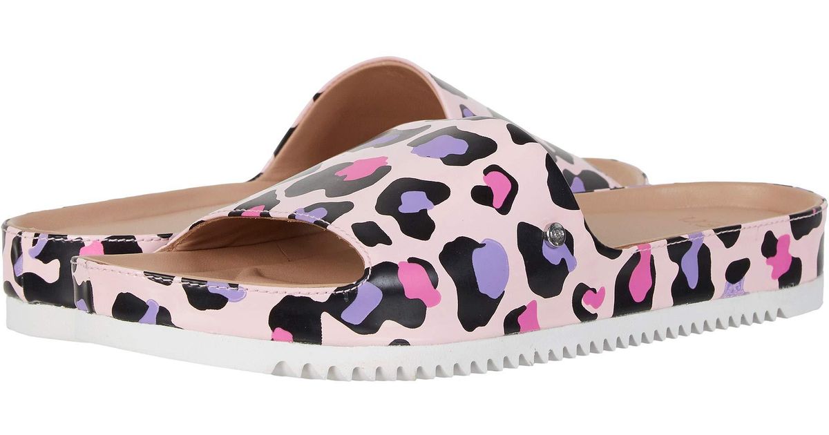 ugg jane patent