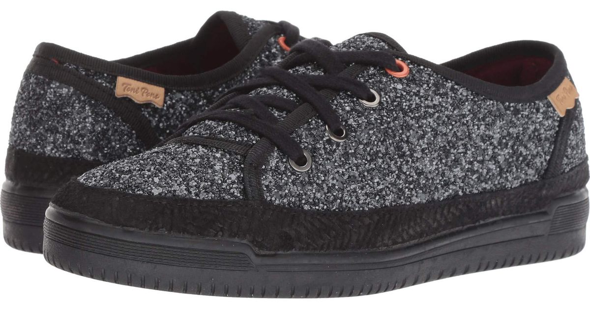 Lyst Toni Pons Giada Gl Black Women S Shoes In