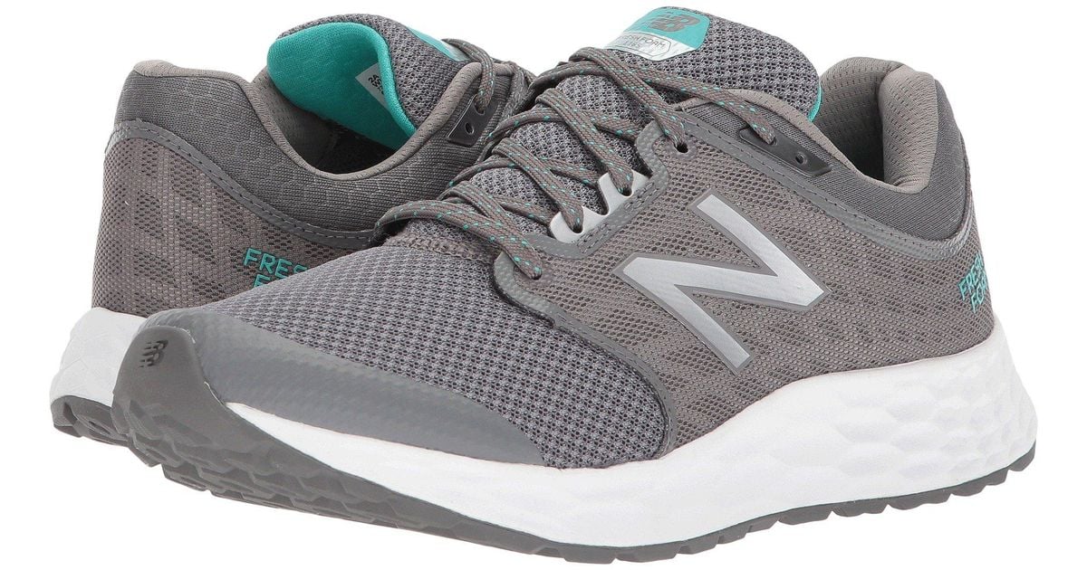 new balance 1165 mens