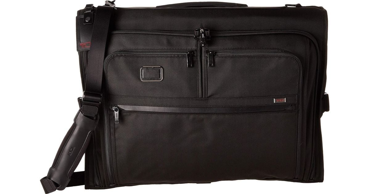 swiss gear scansmart backpack