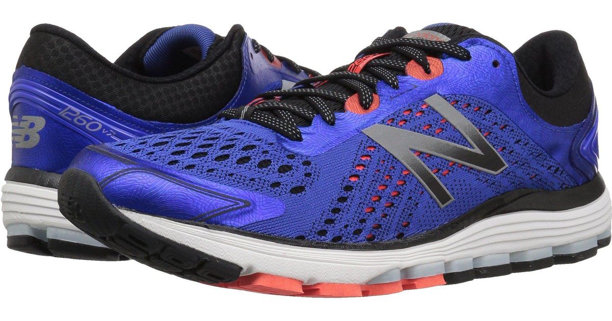 new balance 1260v7 new balance 1260v7