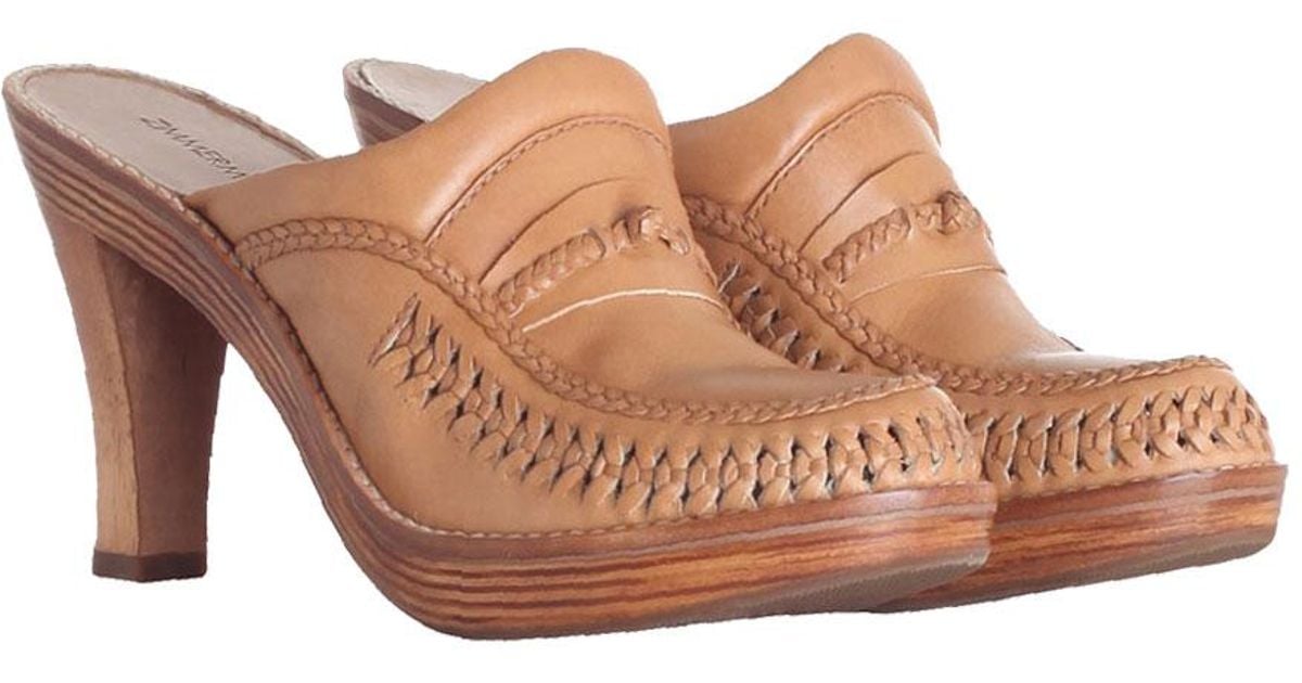zimmermann shoes sale