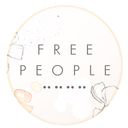 Shop Free People from $38 | Lyst