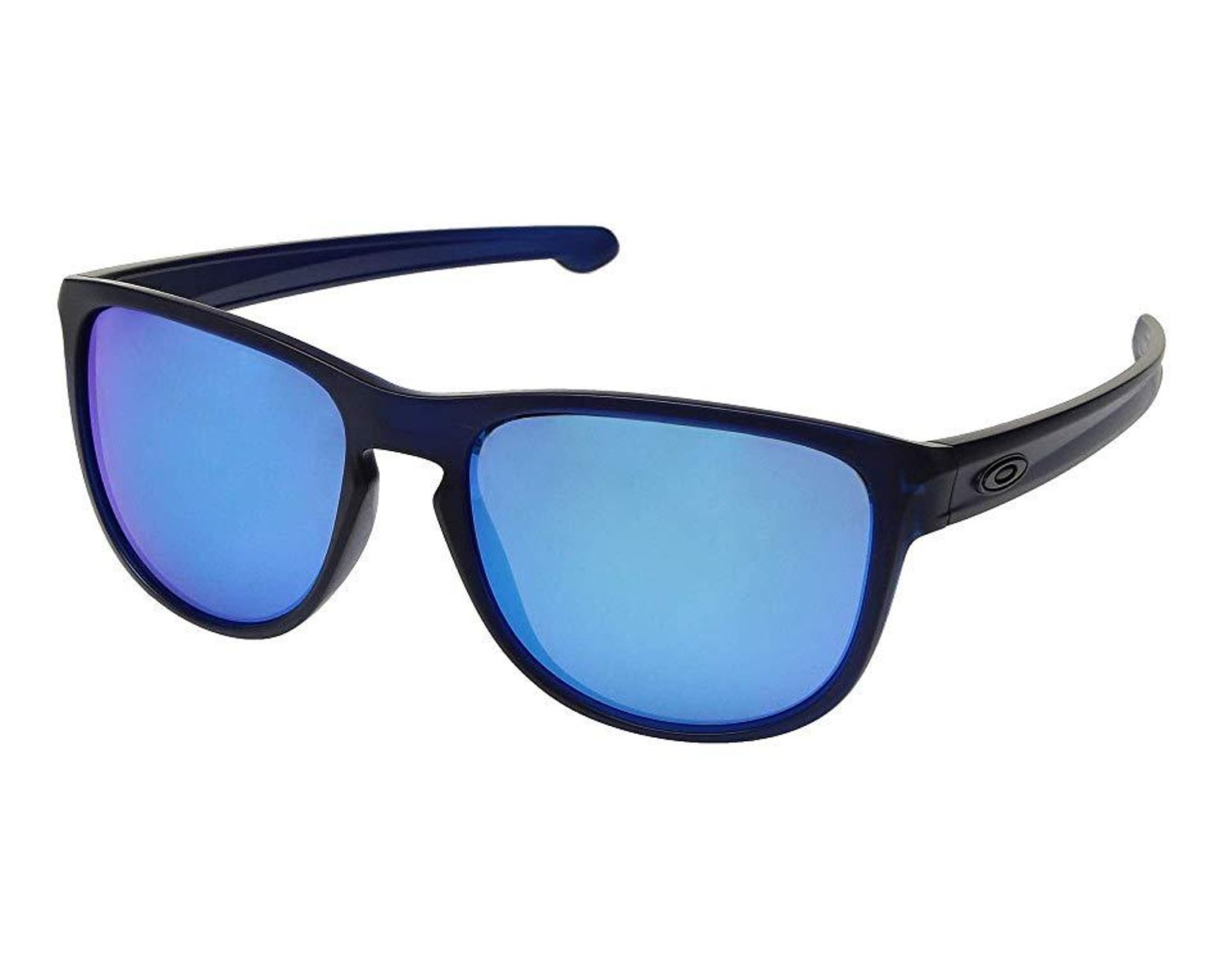 Oakley Transition Goggles « Heritage Malta