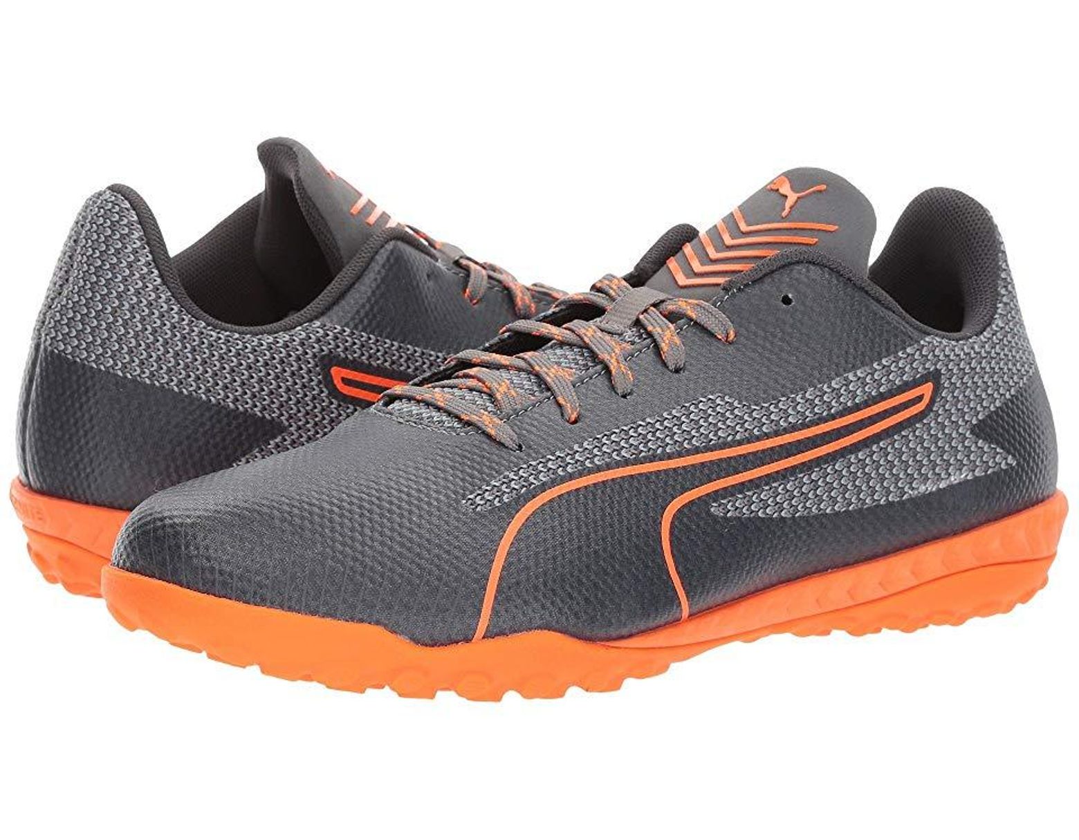 puma 365 netfit st puma 365 netfit st