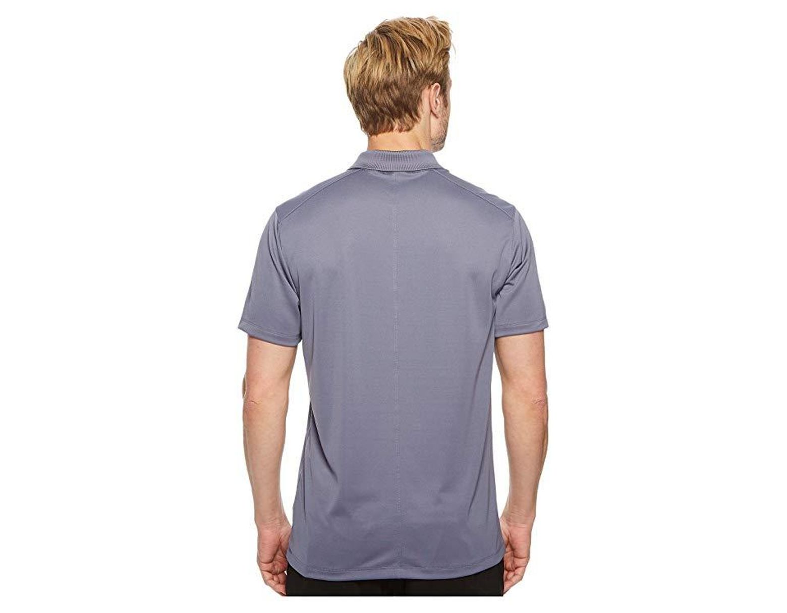 nike polo 6pm nike polo 6pm