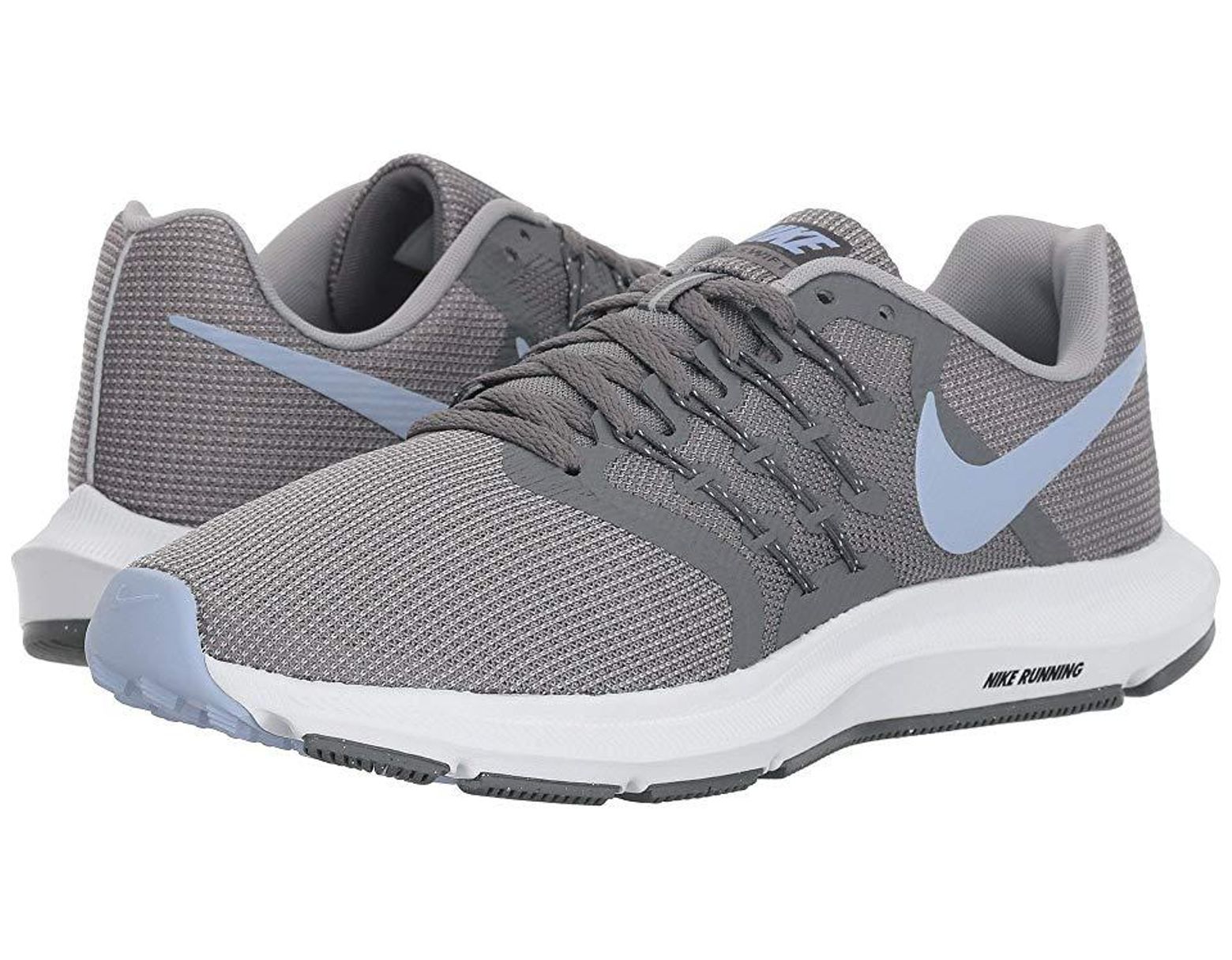 Nike RUN SWIFT SHOE W | Nike RUN SWIFT SHOE W |