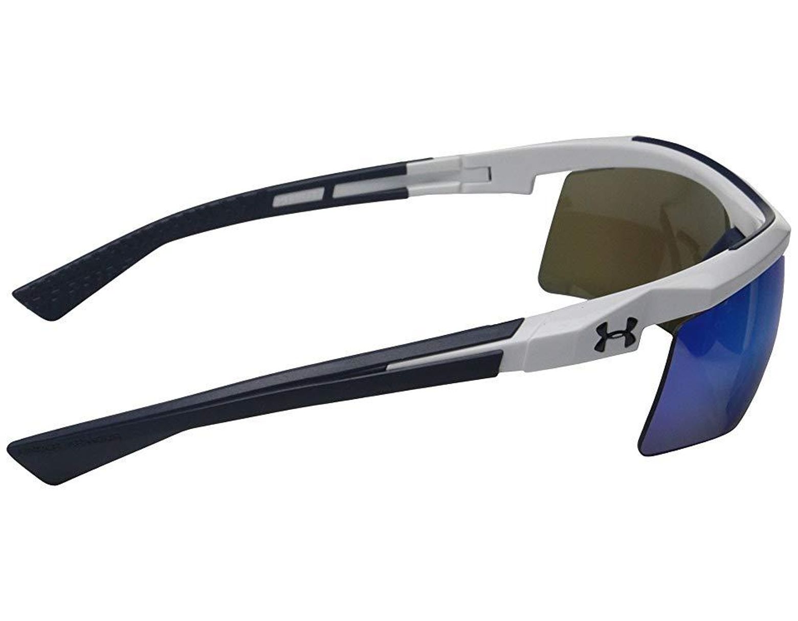 under armour core replacement lenses