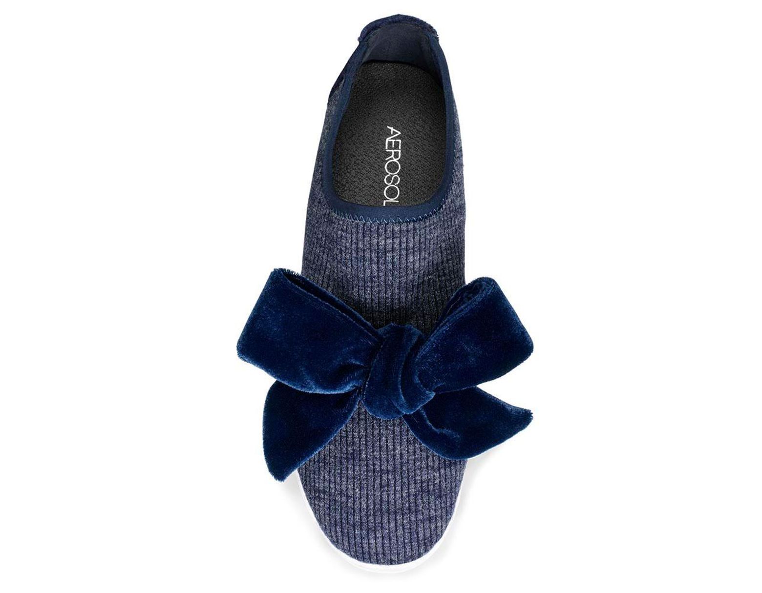 Women's Blue Gain Time Flatsblack Combo Women's Blue Gain Time Flatsblack Combo
