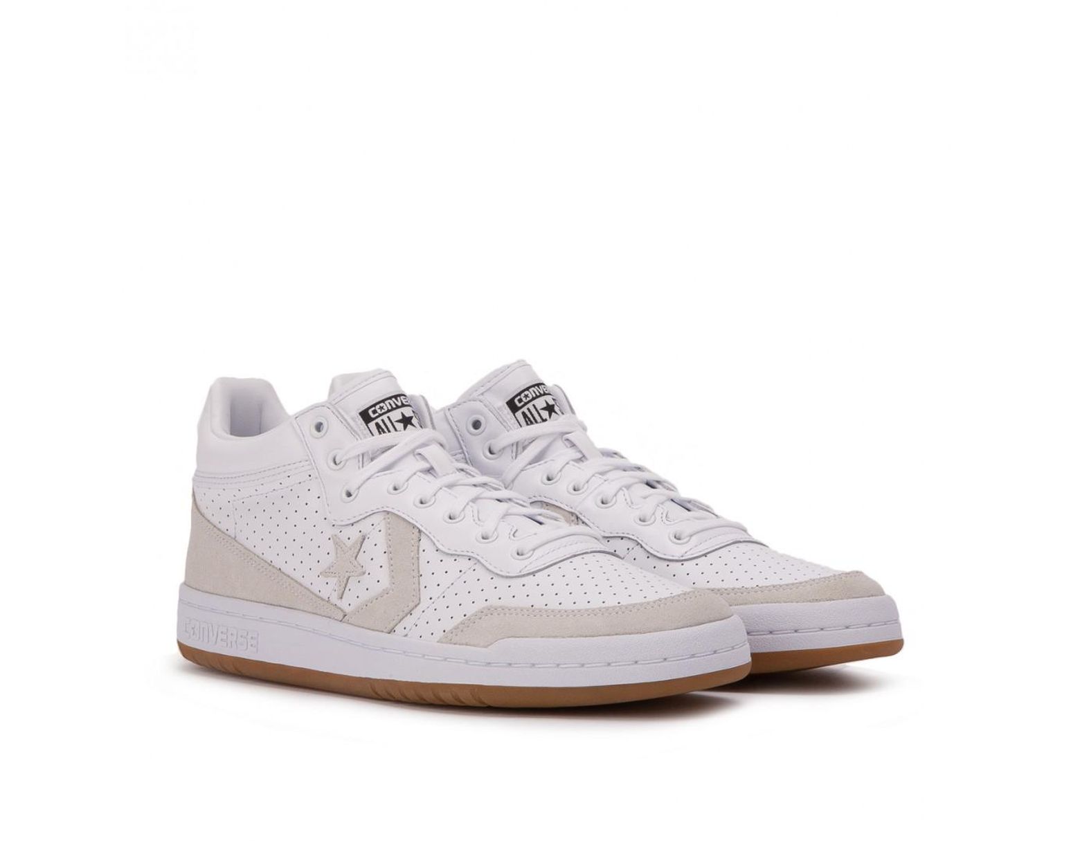 {keywor d} fastbreak converse