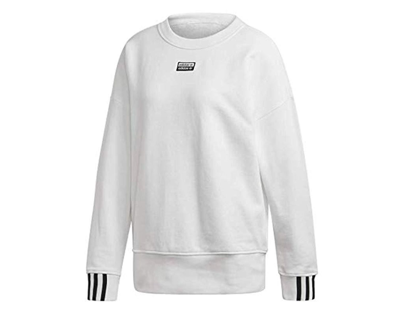 adidas v-ocal fleece pullover hoodie adidas v-ocal fleece pullover hoodie