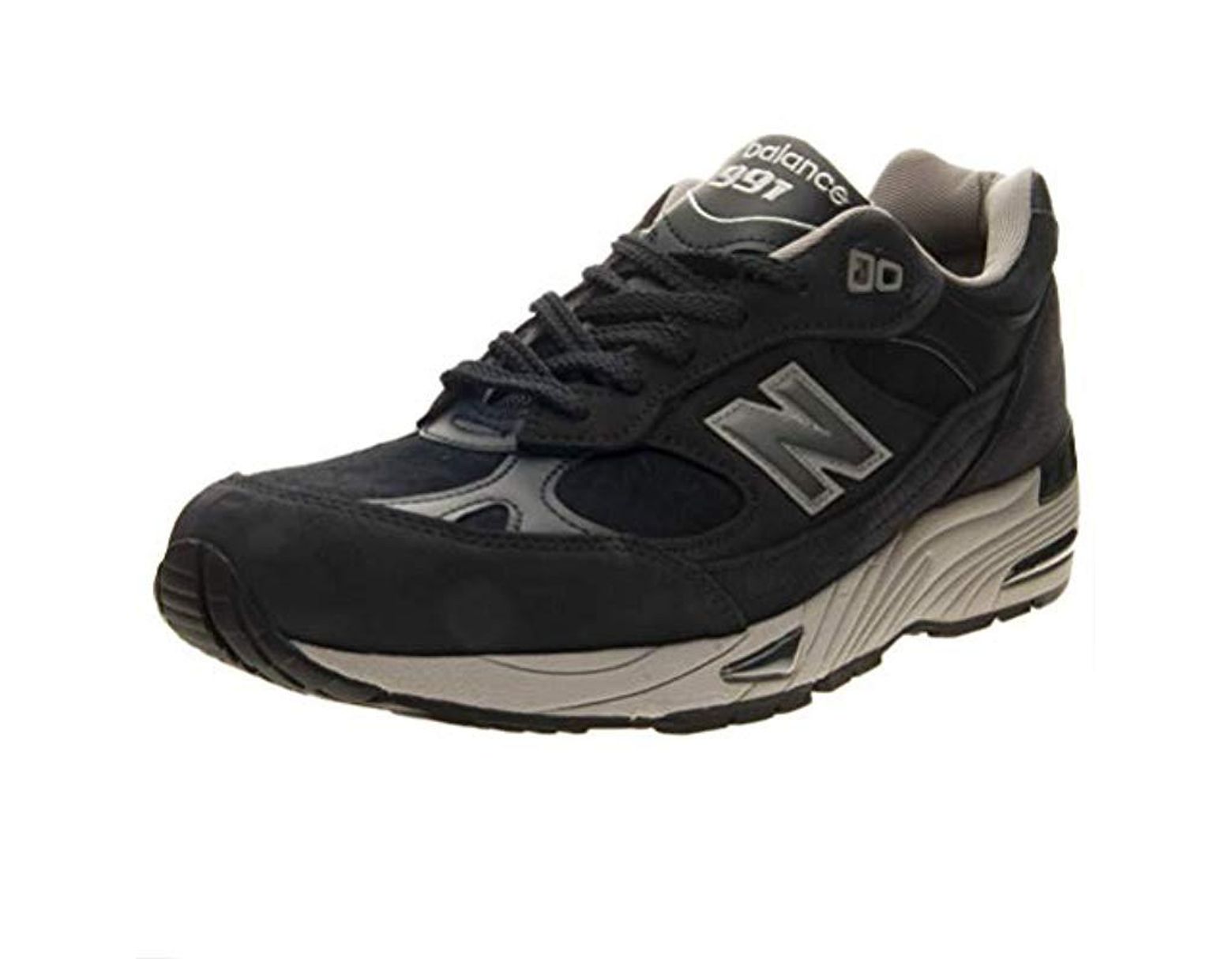 new balance 991 2015