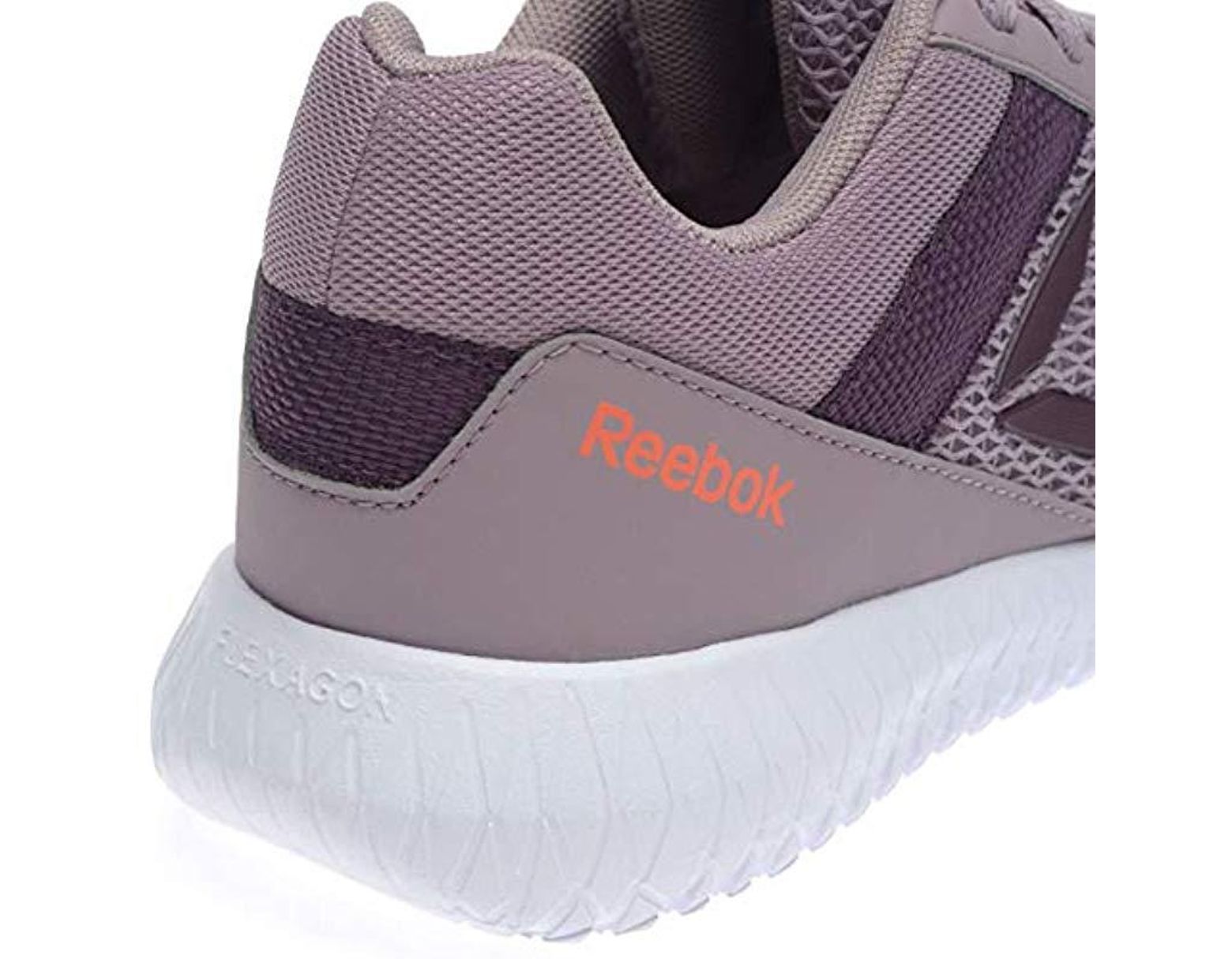 reebok indoor