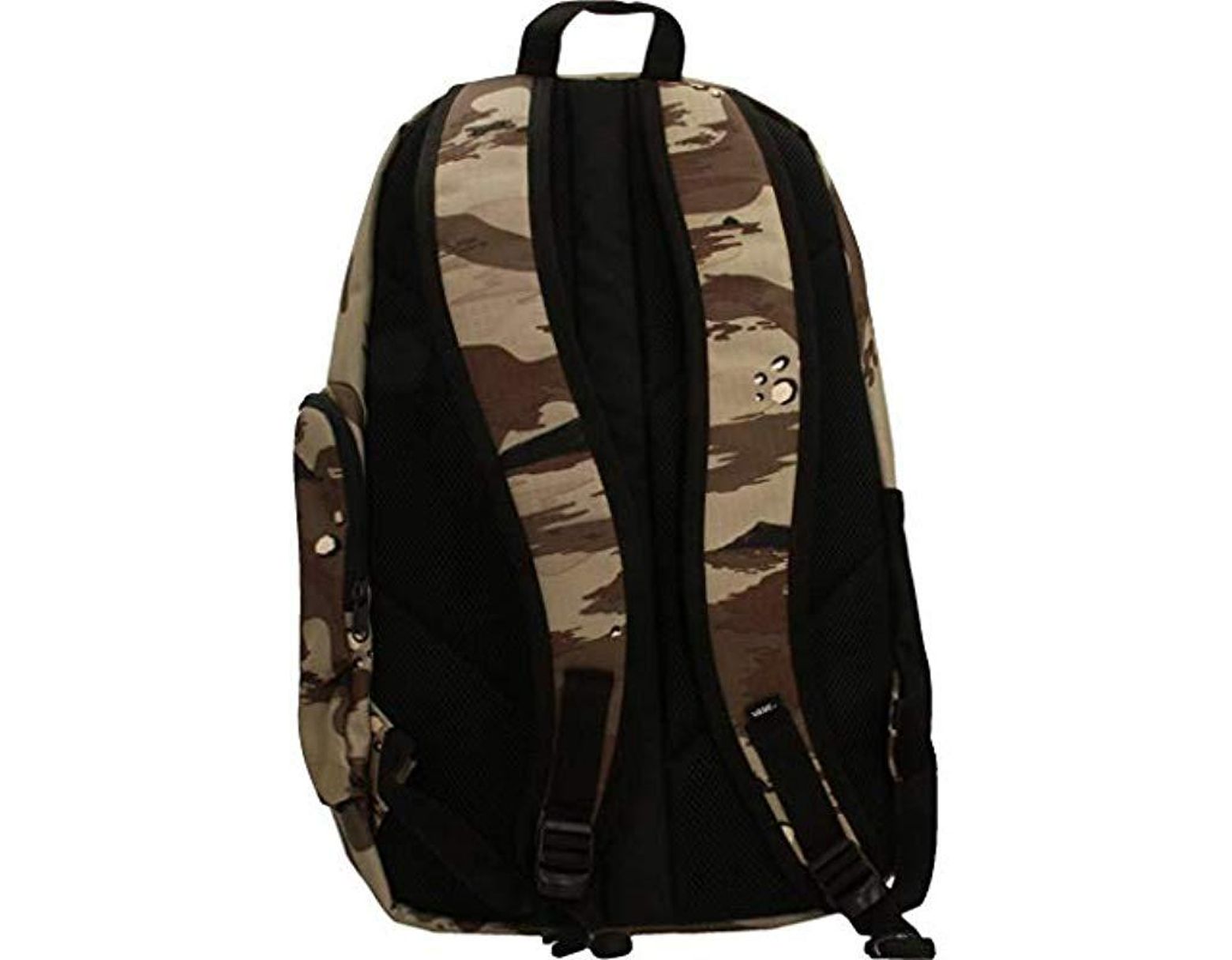 {keywor d} mochilas hombre vans