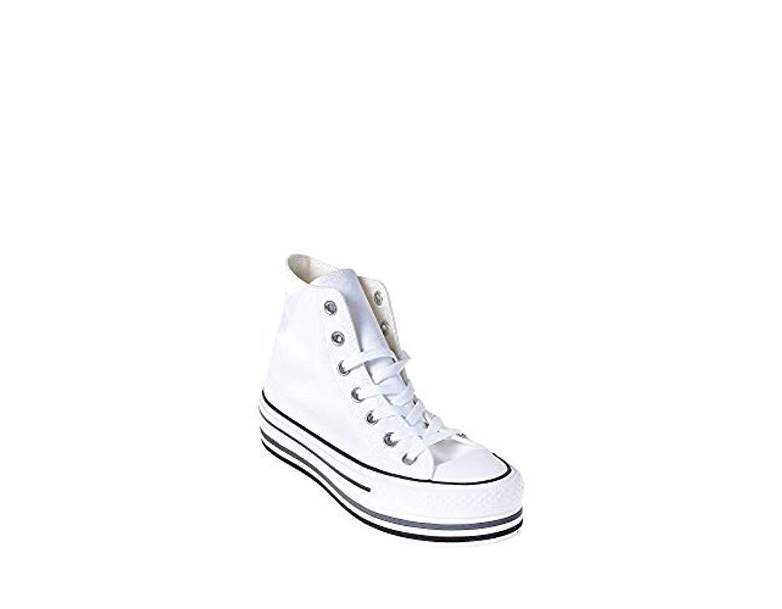 converse ctas platform layer hi converse ctas platform layer hi