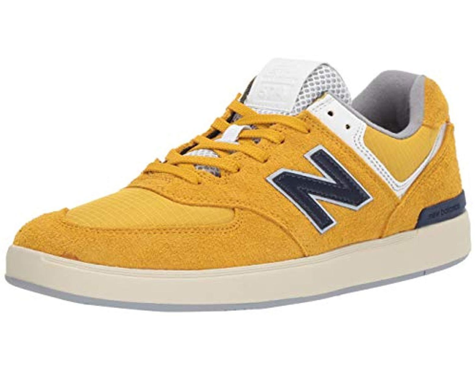 new balance 574v1 uomo new balance 574v1 uomo