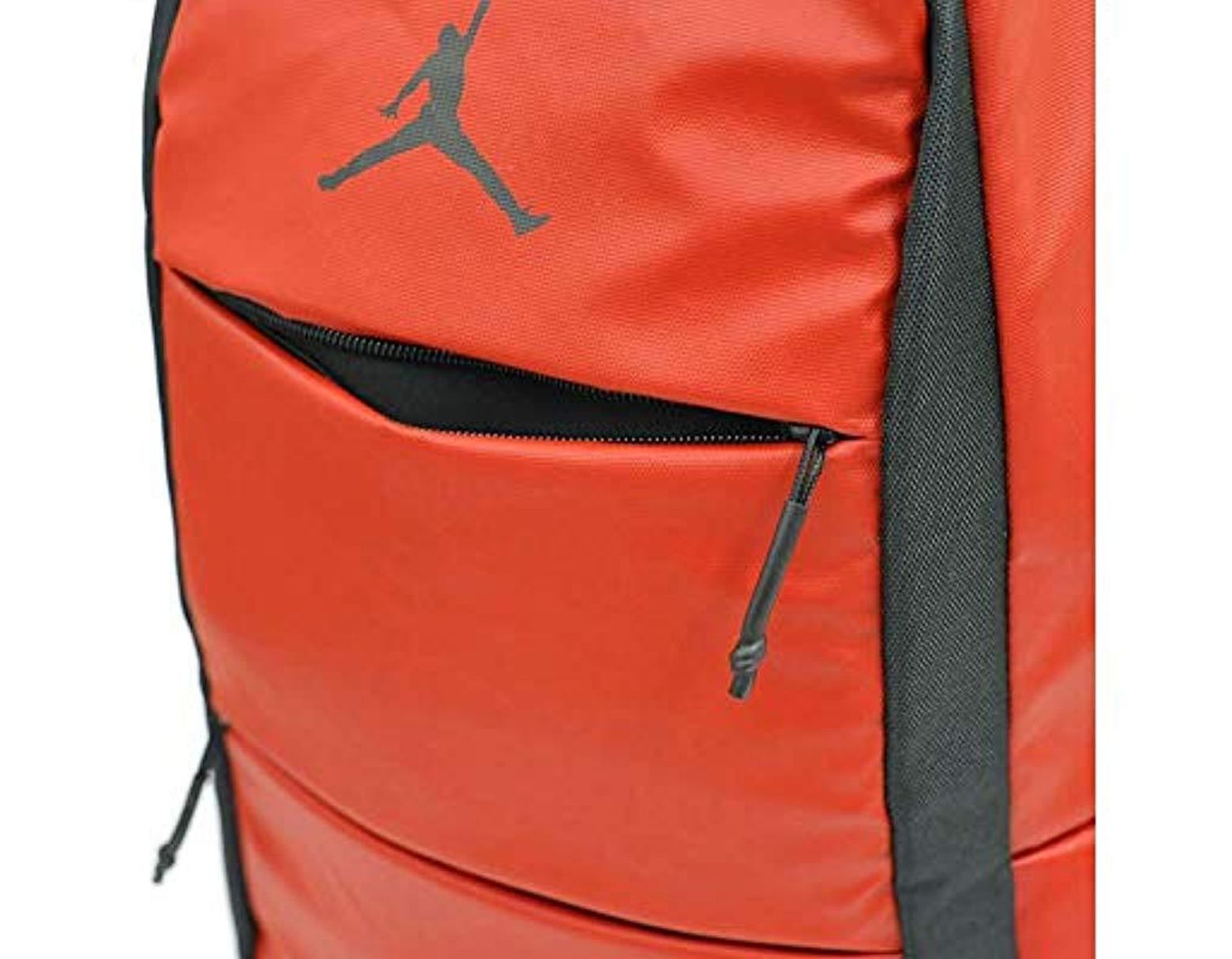 jordan alias backpack