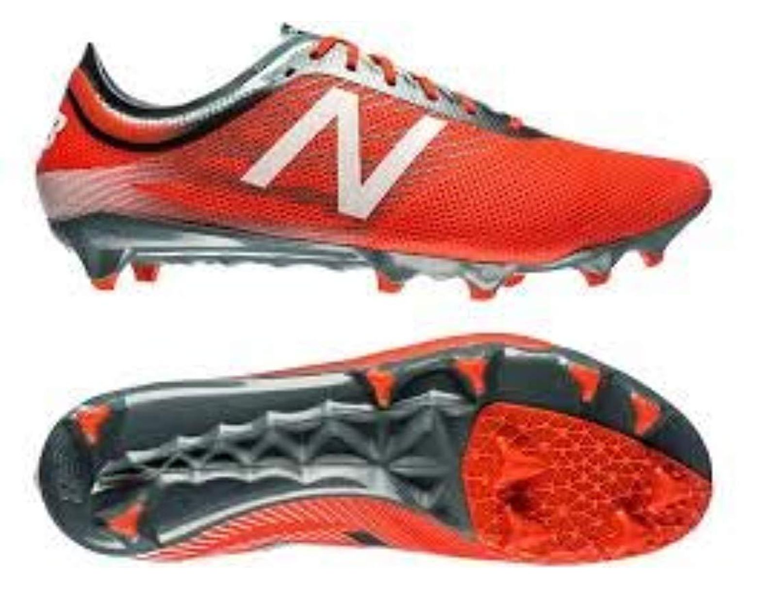 new balance ganz weiß