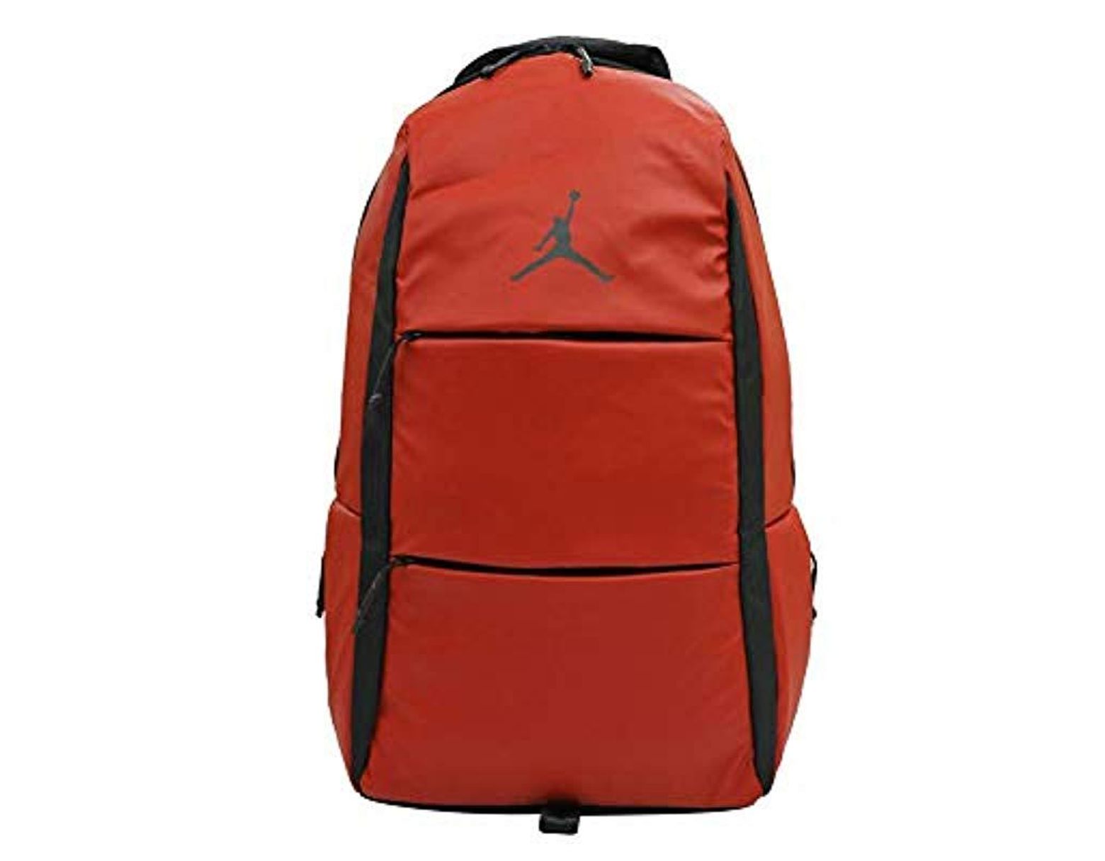 jordan backpack amazon