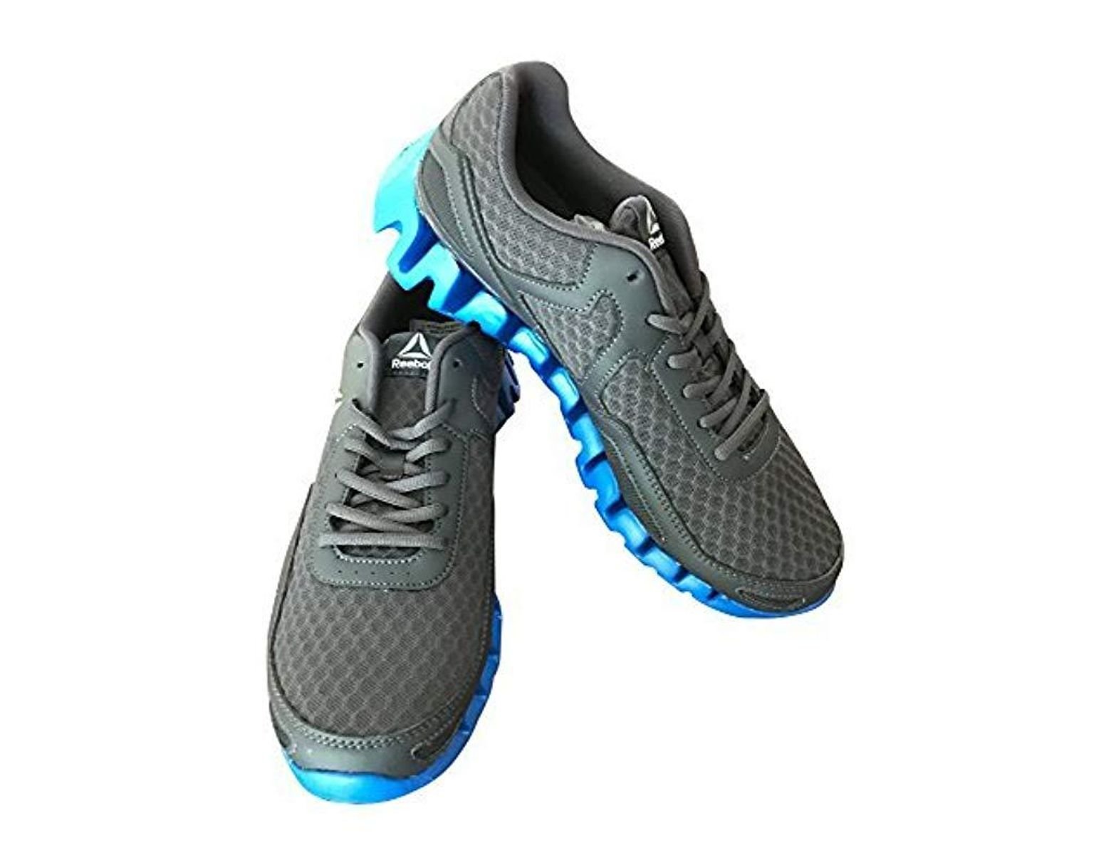 reebok zig evolution